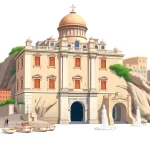 10 consigli imprescindibili per viaggiare a Napoli