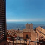 B&b Le Vie di Girgenti