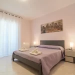 LA PERLA DEL MARE