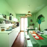 B&B in Assisi