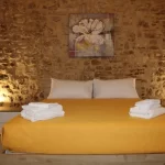 B&B Terragine