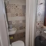 In Parva Domus | Bitonto – Bari