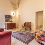 Hotel Particulier