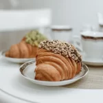 Bed&Breakfast SedileQuattro