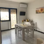 Il Girasole casa vacanze Catania