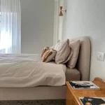 MAISON BENGASI AFFITTACAMERE