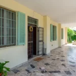 Casa Nonnogià