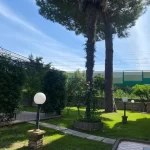 B&B La casa me