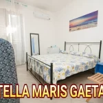 Stella Maris Gaeta