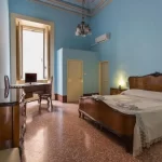 Palazzo Leuzzi B&B