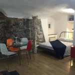Le Grazie Maisons Genova