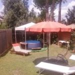 B&B Casa Gori