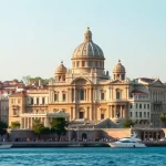 Guida di Napoli con tutte le informazioni per il tuo viaggio