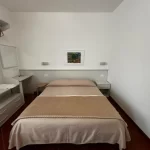 La Nuova Dimora L’Aquila