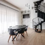 Primo Piano B&B