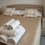 B&B Santa Filomena