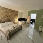 Casa vacanze Vallata San Leonardo di Samantha