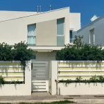 Linda’s Bed and Breakfast