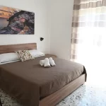 Bed and Breakfast Fiore