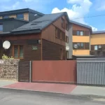 Pokoje Gościnne Jaga