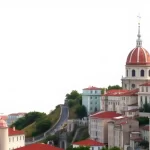 Scoprire Lisbona: un viaggio indimenticabile