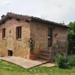 Agriturismo Il Colombino