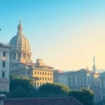 Suggerimenti per risparmiare durante un viaggio a Roma