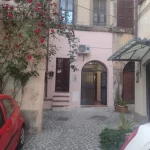 Casa di Teo