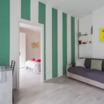 B&B Cecco d’Ascoli