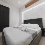 Cuore D’aMare b&b