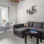 Casa dei Quattro Canti B&B