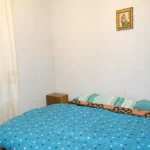 CASA DI ROMA ALLOGGIO TURISTICO