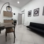Casa Vacanze Nemesi
