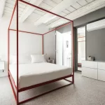 Casa Valentina Senigallia