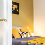 Al Castello Avezzano guest house