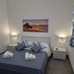 Giuchi bed e breakfast