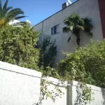 B&B a casa mia