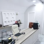 Residenza Esposito