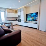 Attico Belvedere – Appartamento Vista Mare