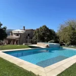 Casale Le Cantinelle