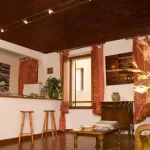 B&B Vecchia Alghero