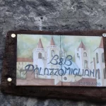 B & B Palazzo Migliani – Ascoli Piceno –