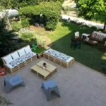 B&B La Casa Bianca