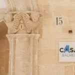 Casa Balmes B&B