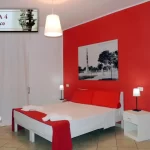 Barocco Oberdan B&B