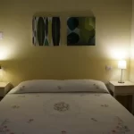 Il Vicolo 48