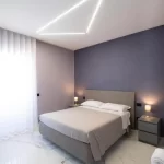 Aphrodite House