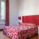 Domus Lilium Guest House