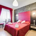 Dreams Of Rome Bed and Breakfast Rome
