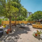 b&b Domus Vesuvia